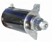 STARTMOTOR BRIGGS AND STRATTON