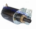 STARTMOTOR BRIGGS AND STRATTON