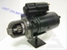 STARTMOTOR ZETOR