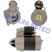 STARTMOTOR FIAT TEMPRA / TIPO / UNO