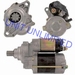 STARTMOTOR HONDA CIVIC MK IV
