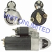 STARTMOTOR AUDI A8 / S8