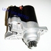 STARTMOTOR VW BEETLE / BORA / GOLF / LUPO / POLO