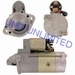 STARTMOTOR MITSUBISHI L200 D / PAJERO D