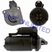 STARTMOTOR AGRIFULL / FIAT
