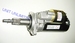 STARTMOTOR PORSCHE 911
