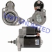 STARTMOTOR SEAT BENZINE DIV TYPE`S