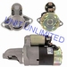 STARTMOTOR SUBARU IMPREZA / + DIV TYPE`S