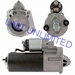 STARTMOTOR VOLVO 960