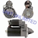STARTMOTOR DAEWOO ESPERO 1.8 / 2.0