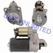 STARTMOTOR FORD KA 1,3 NA 1996