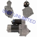 STARTMOTOR MITSUBISHI MARINE