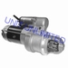 STARTMOTOR JOHN DEERE