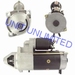 STARTMOTOR DEUTZ